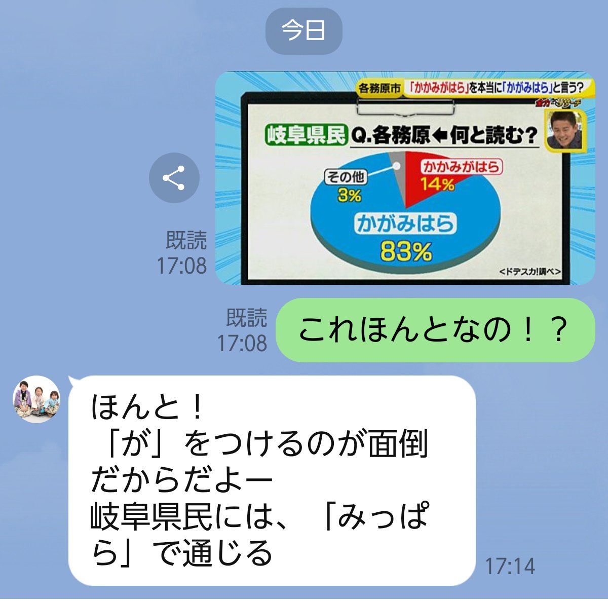 genta tweet media