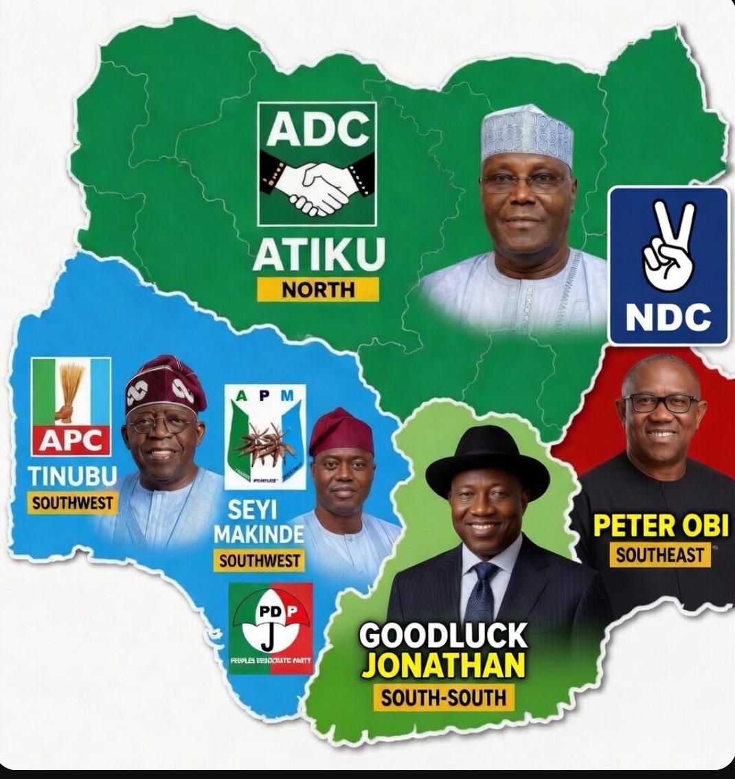 Abdul-Aziz Na'ibi Abubakar tweet media