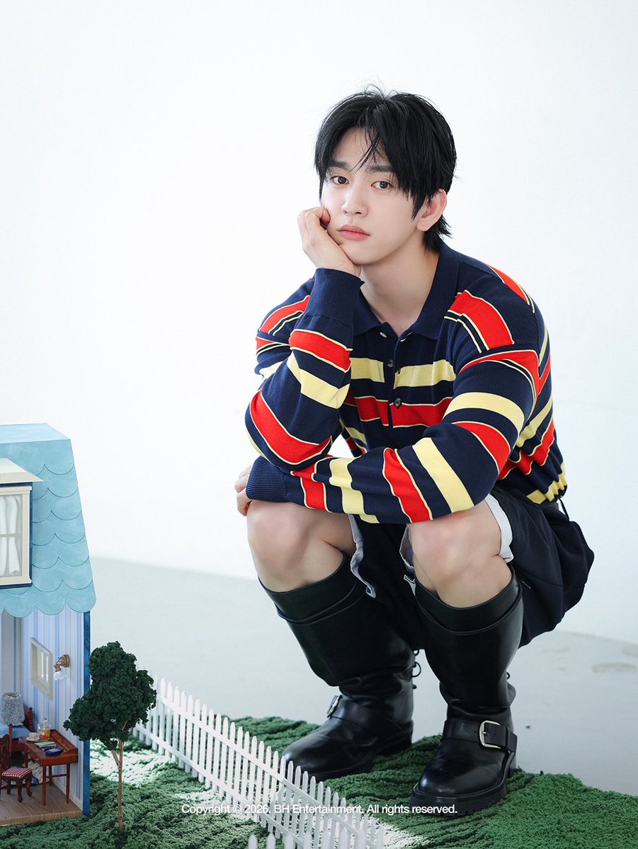 𝙋𝙚𝙖𝙘𝙝𝙥𝙖𝙜𝙚 🧡 #EVERLOVE tweet media
