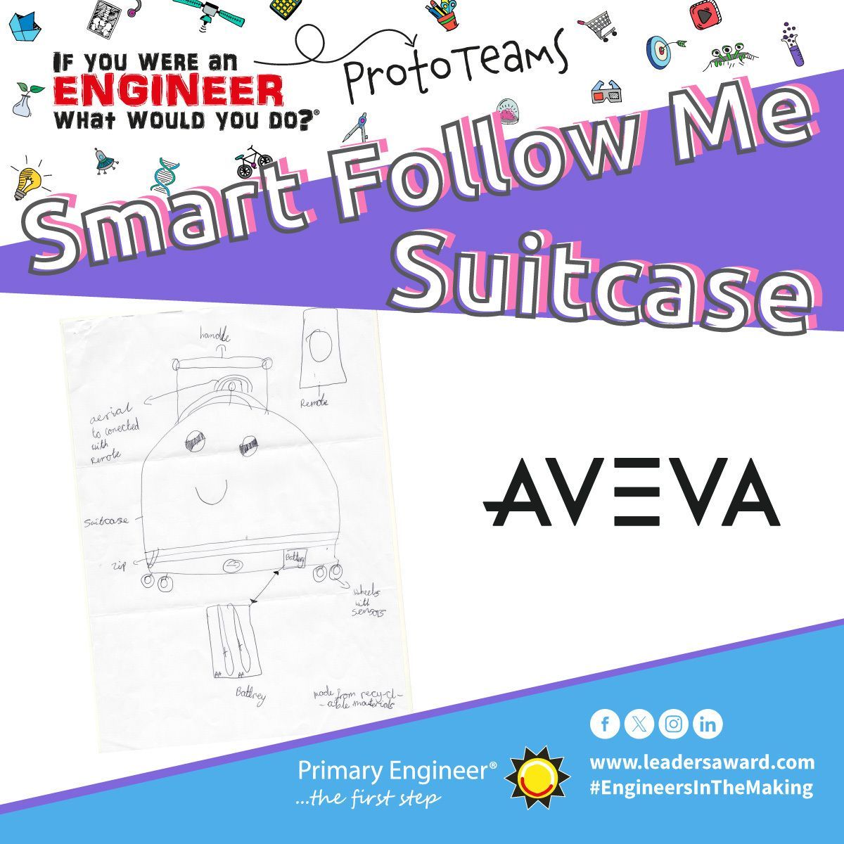 primaryengineer tweet picture