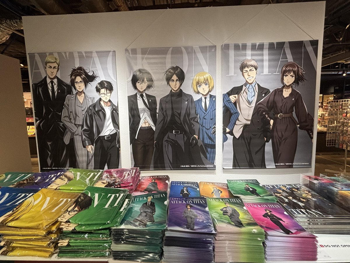 micasa_bo's tweet photo. L('ω')┘ﾌｵｵｵ… https://t.co/NXhZlZXxZL