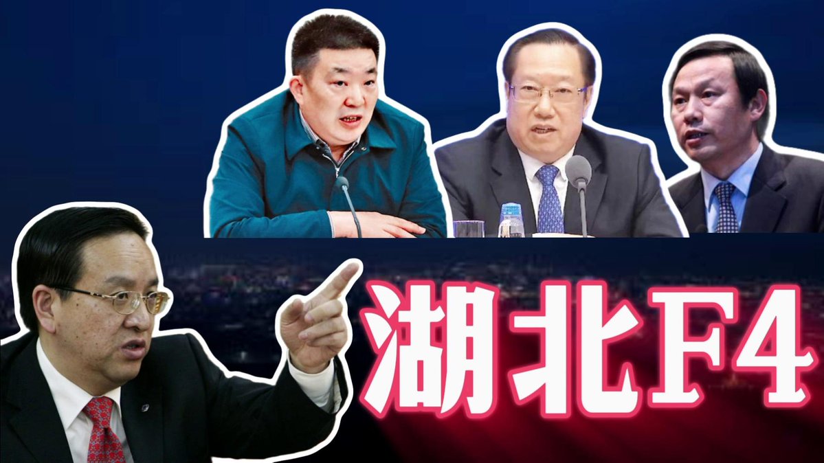 中規中矩 tweet media