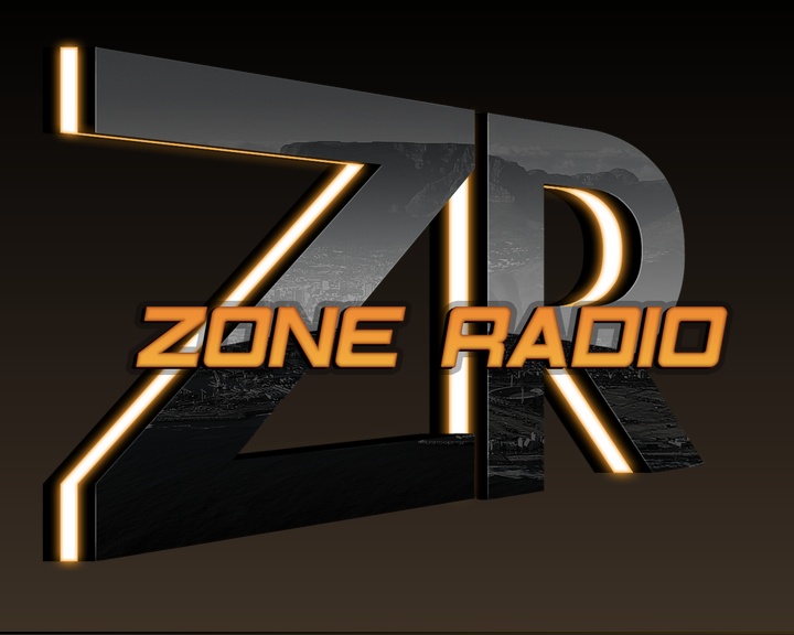 TickyboxMedia's tweet photo. Tune into @zoneradiocpt during the SA &amp; Indie Music Zone presented by Judy Roberson tonight 19 May 2026       between 6 &amp; 9 pm to hear the new single by Jerusha - Ti Amo - @JerushaMusic - https://t.co/cooz4DTQxH https://t.co/aGoP4N9f0V