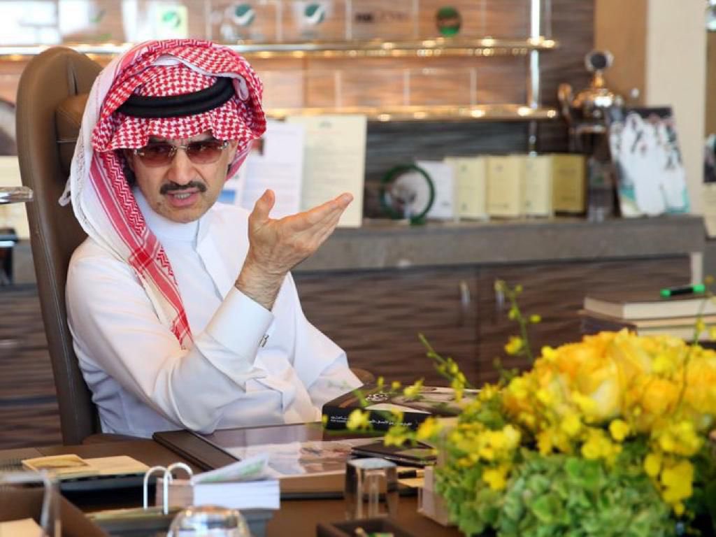 سهم هلالي tweet media