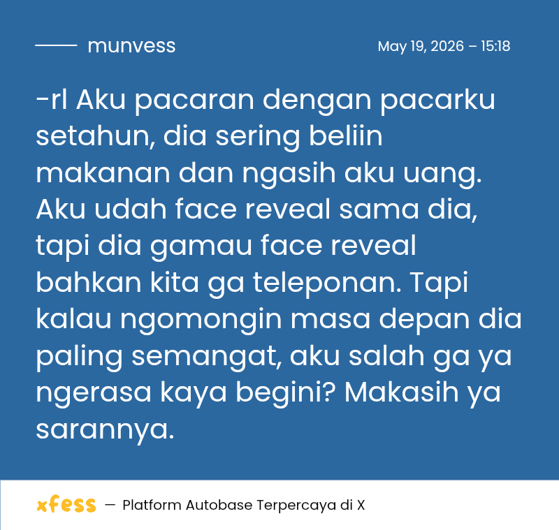 Ssefnum tweet media