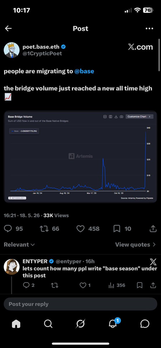 Ziggi tweet media