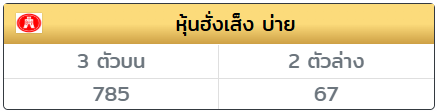 อ.พอร์ช บ้านพารวย tweet media
