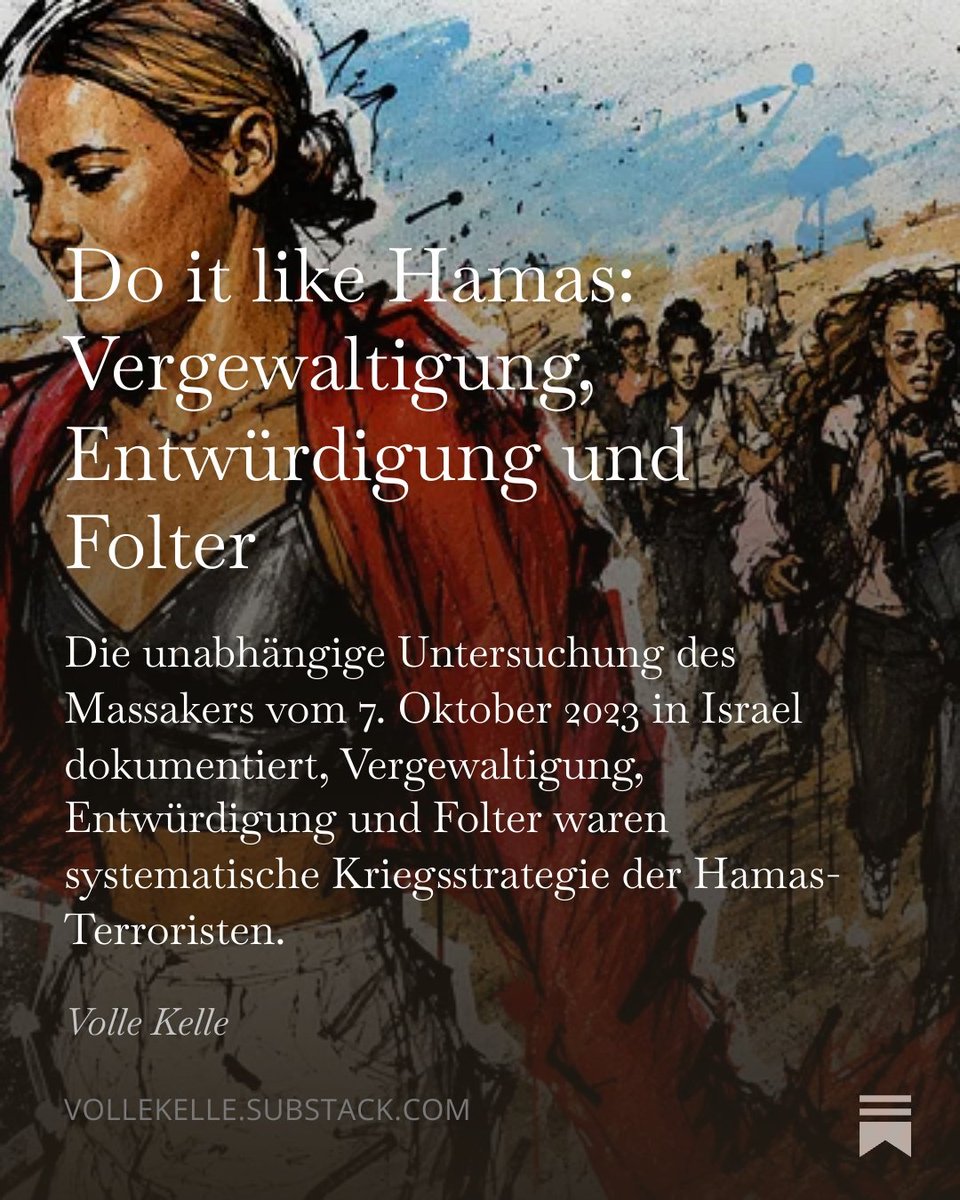 Birgit Kelle tweet media