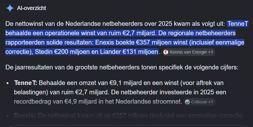 DoctorZorro 🇳🇱 tweet media