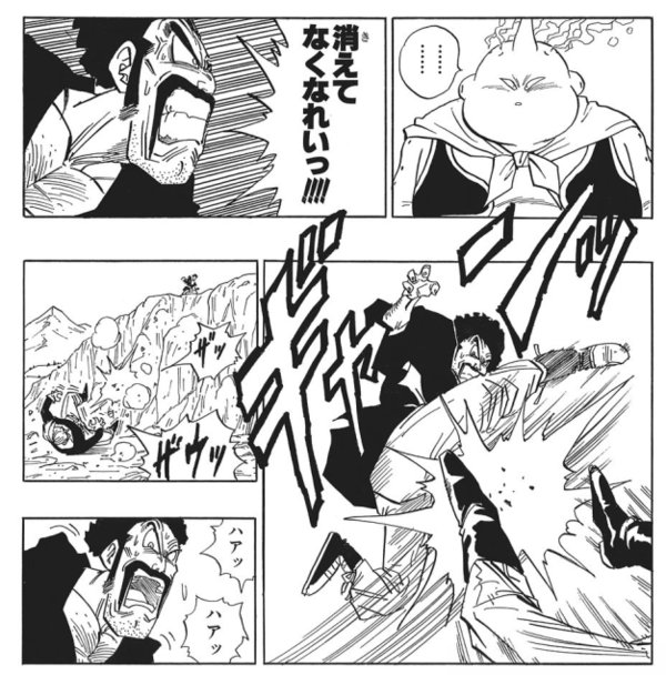 ちぇる1007 tweet media