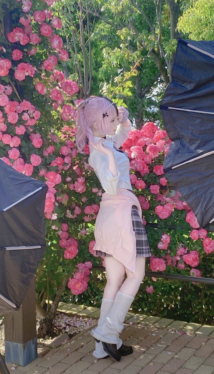 Post by みのたろ on X: 平成₹˝ｬʓ