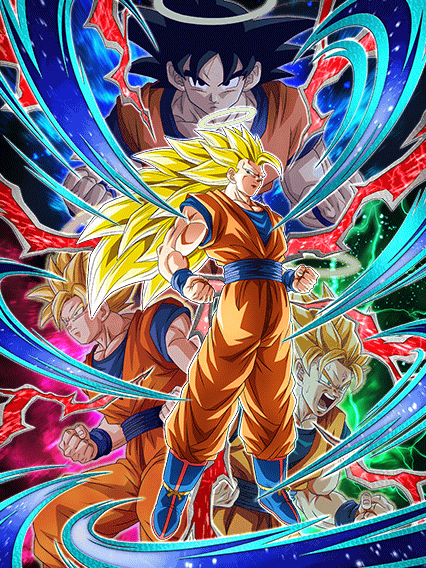 DokkanEssentials tweet media