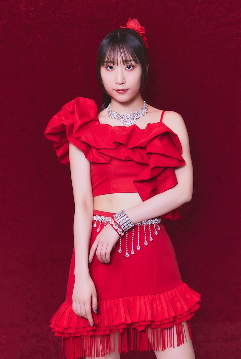 江本一真のゴッジ(広島FM) tweet media