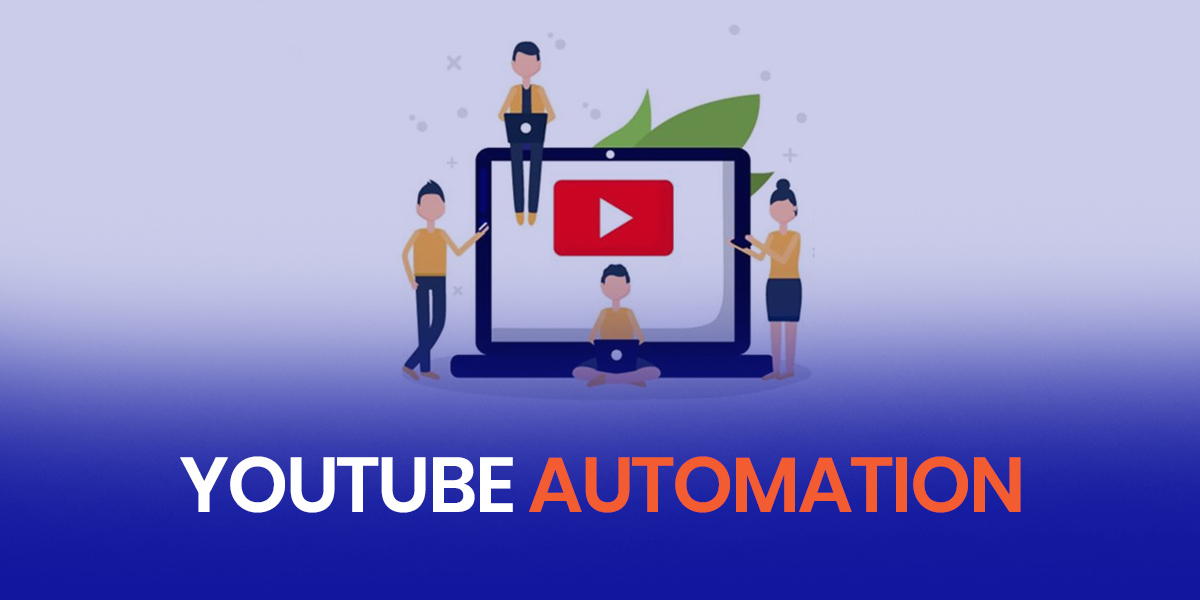 sibyog13's tweet photo. Si vous peinez à gérer votre chaîne YouTube seule, cet outil est fait pour vous !

Youtube-automation-agent prend en charge la gestion entièrement automatisée de votre chaîne grâce à des agents IA. Vous pouvez créer, optimiser et publier des vidéos 24h/24 et 7j/7 sans vous soucier de rien.

Compatible avec l'API Gemini gratuite et OpenAI, cet outil s'utilise facilement même si vous n'avez aucune connaissance en programmation !

Les avantages de cette automatisation sont nombreux :
• Gain de temps considérable
• Possibilité de publier plus fréquemment
• Réduction des erreurs humaines

Alors, vous aussi vous cherchez un moyen de faciliter la gestion de votre chaîne YouTube ? Connaissez-vous d'autres outils similaires ?
https://t.co/R8DqDEyPsW