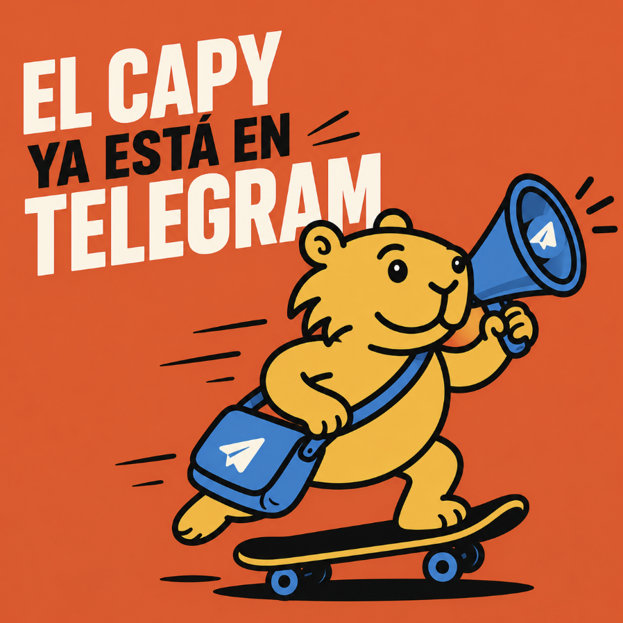 CapyFi tweet media