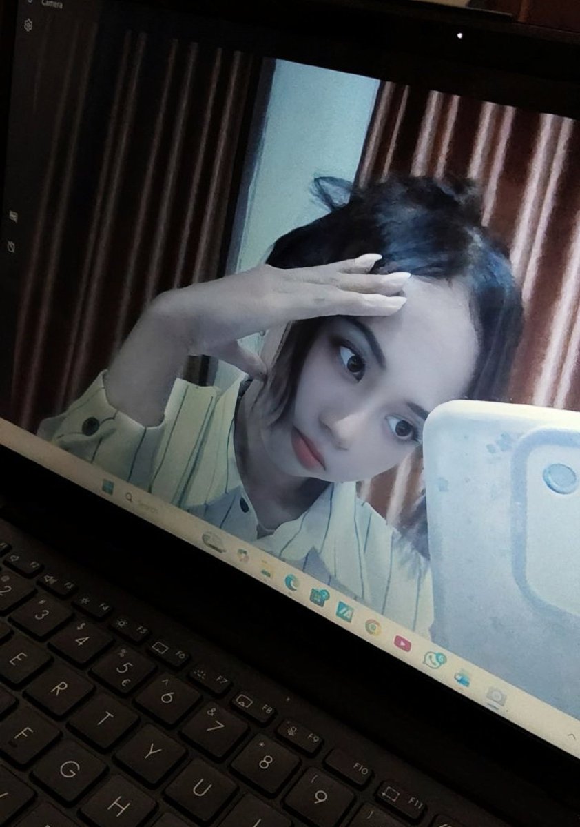 raa🌸 tweet media