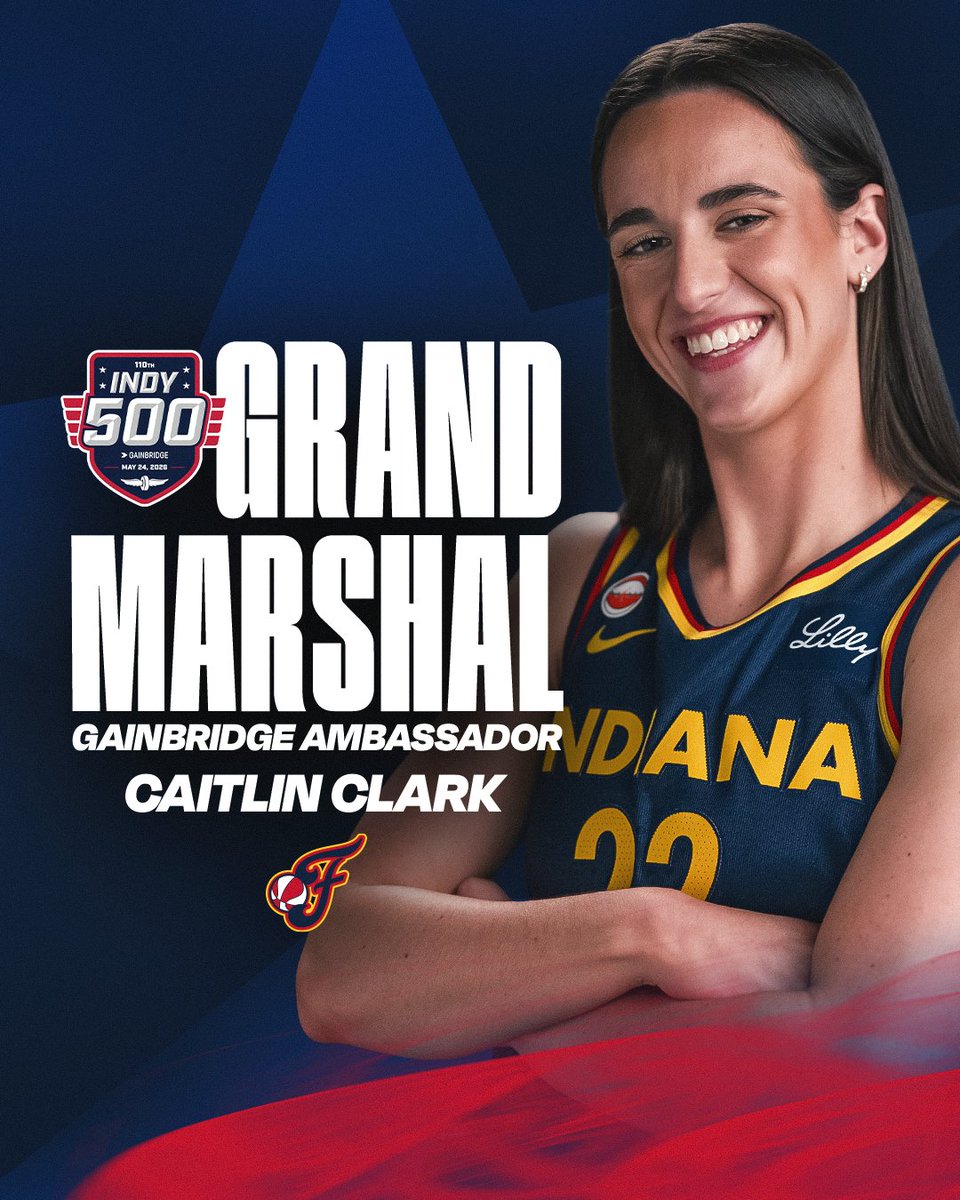 Indiana Fever tweet media