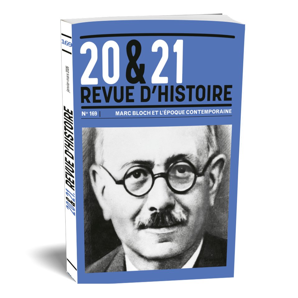 Presses Sciences Po tweet media