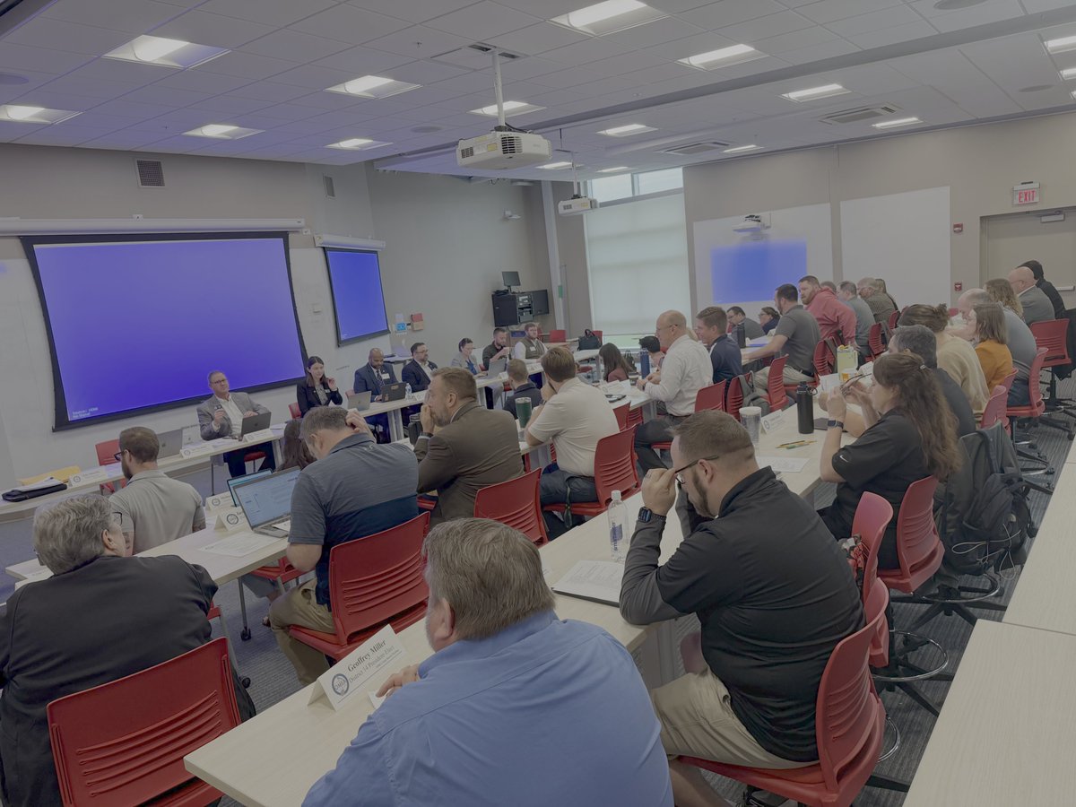 OMEA - Ohio tweet media