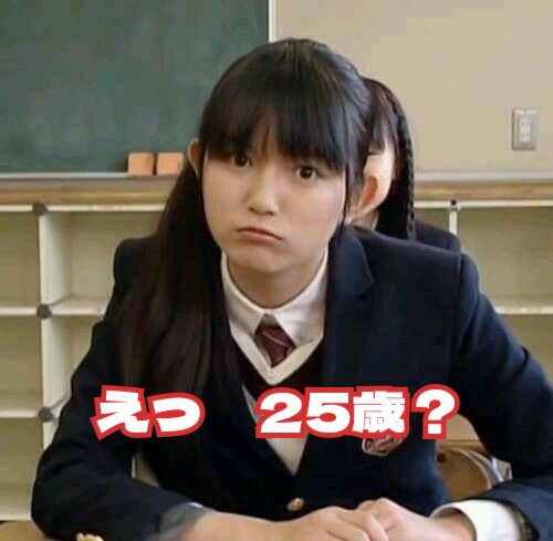 ZZ-METAL tweet media
