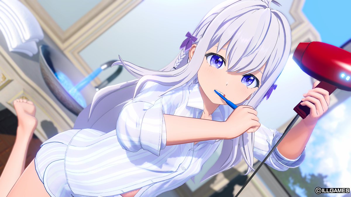 ハンゲキノノロシ tweet media