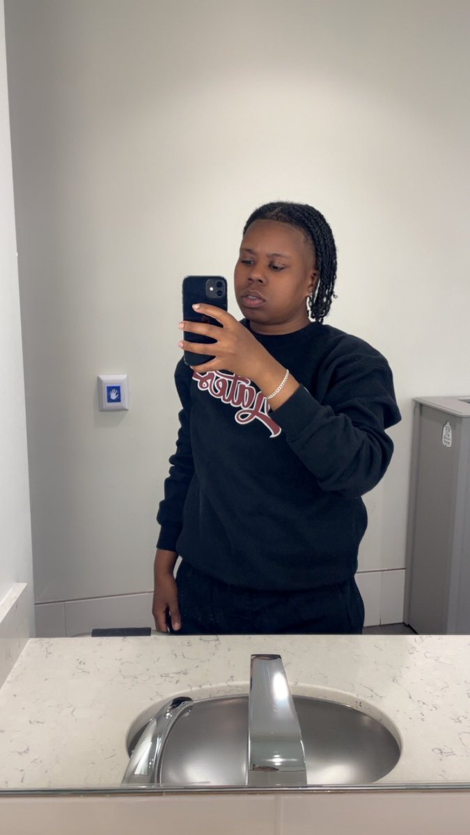 LEXXSTYLE🏳️‍🌈 tweet media