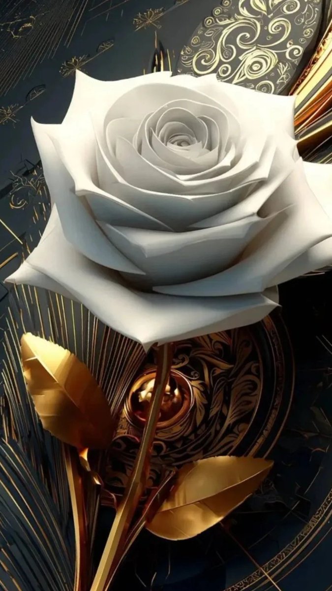 opinion1555's tweet photo. 🌺🌷🌸🌸🌺🌸🌺🌸🌸🌺 https://t.co/cv9ViBvXJX