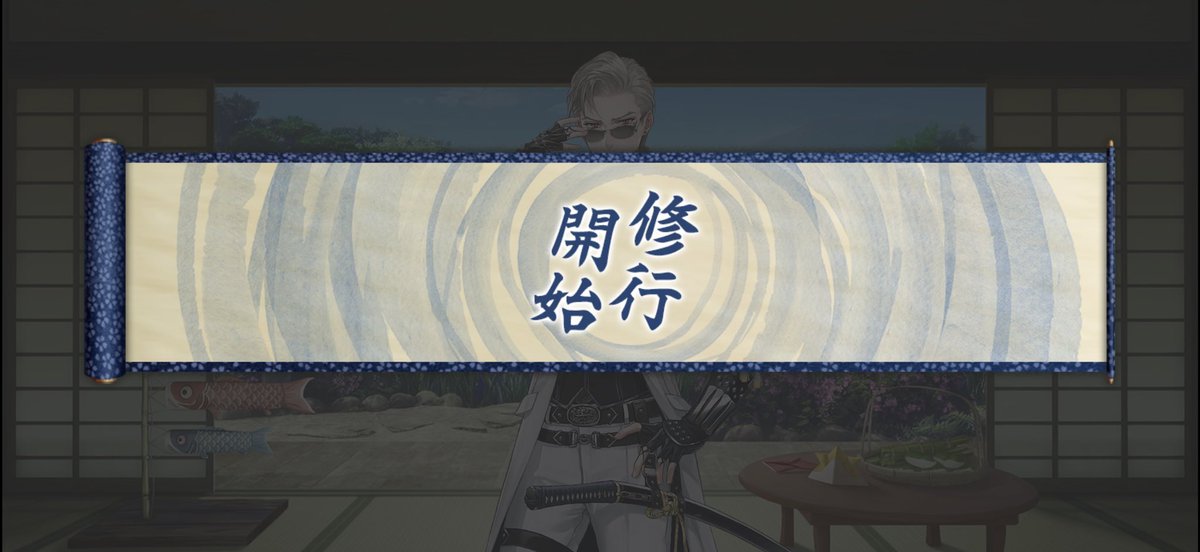 *あぱ* tweet media