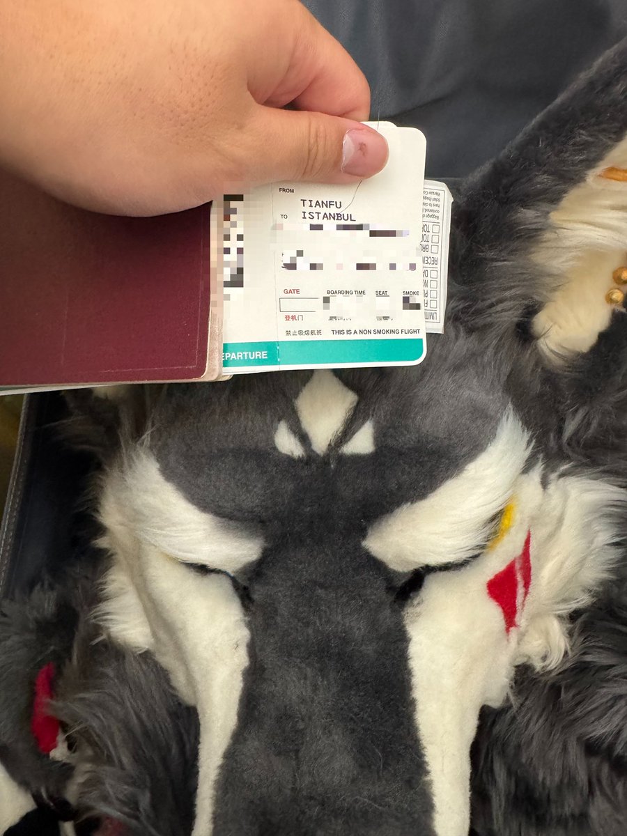 獠羽at🇦🇱🔜🇲🇪🇧🇦🇷🇸🇲🇰 tweet media