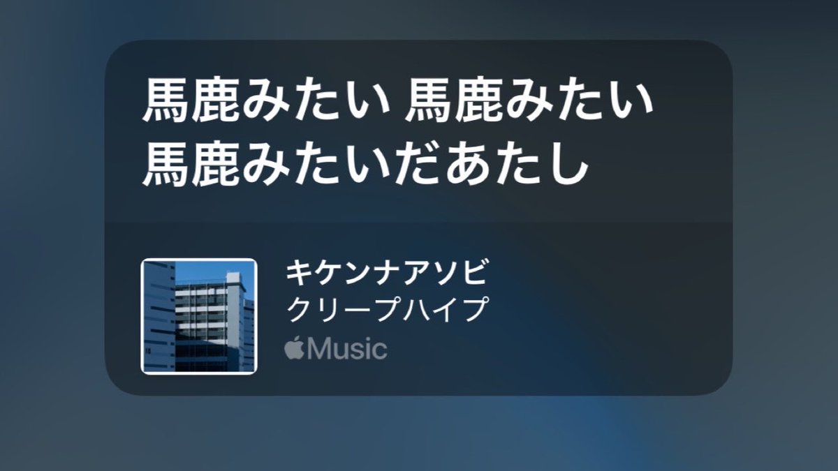 ゚ tweet media