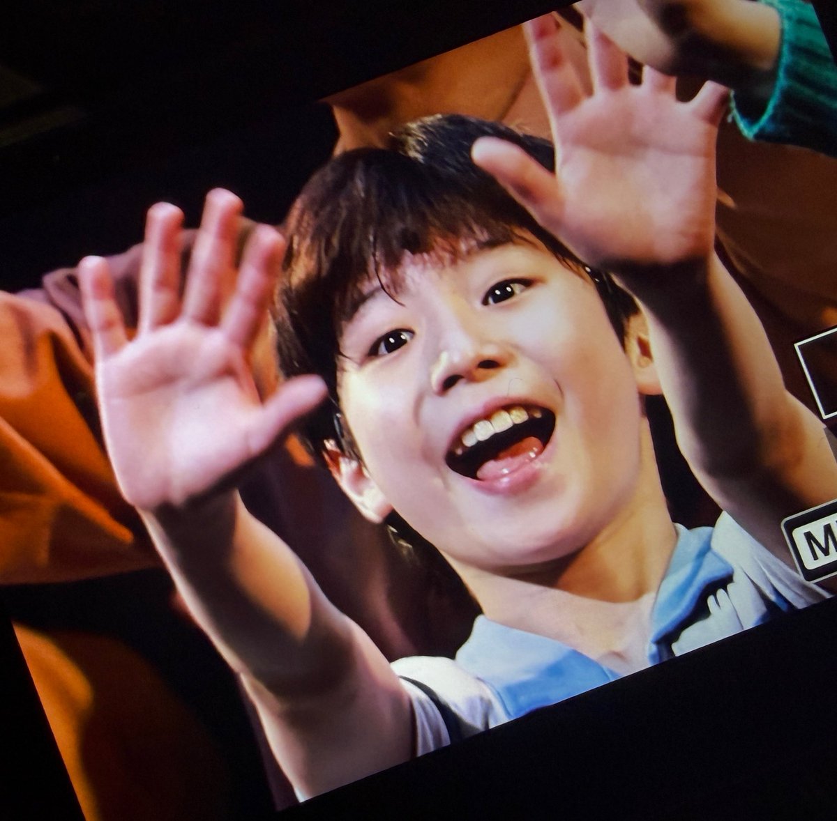 맨지 tweet media