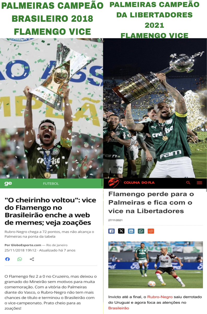 Catão🇳🇬🐷 tweet media