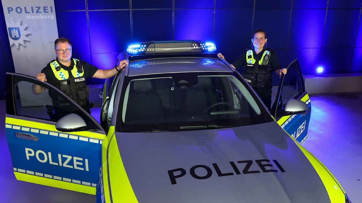 WELT tweet media