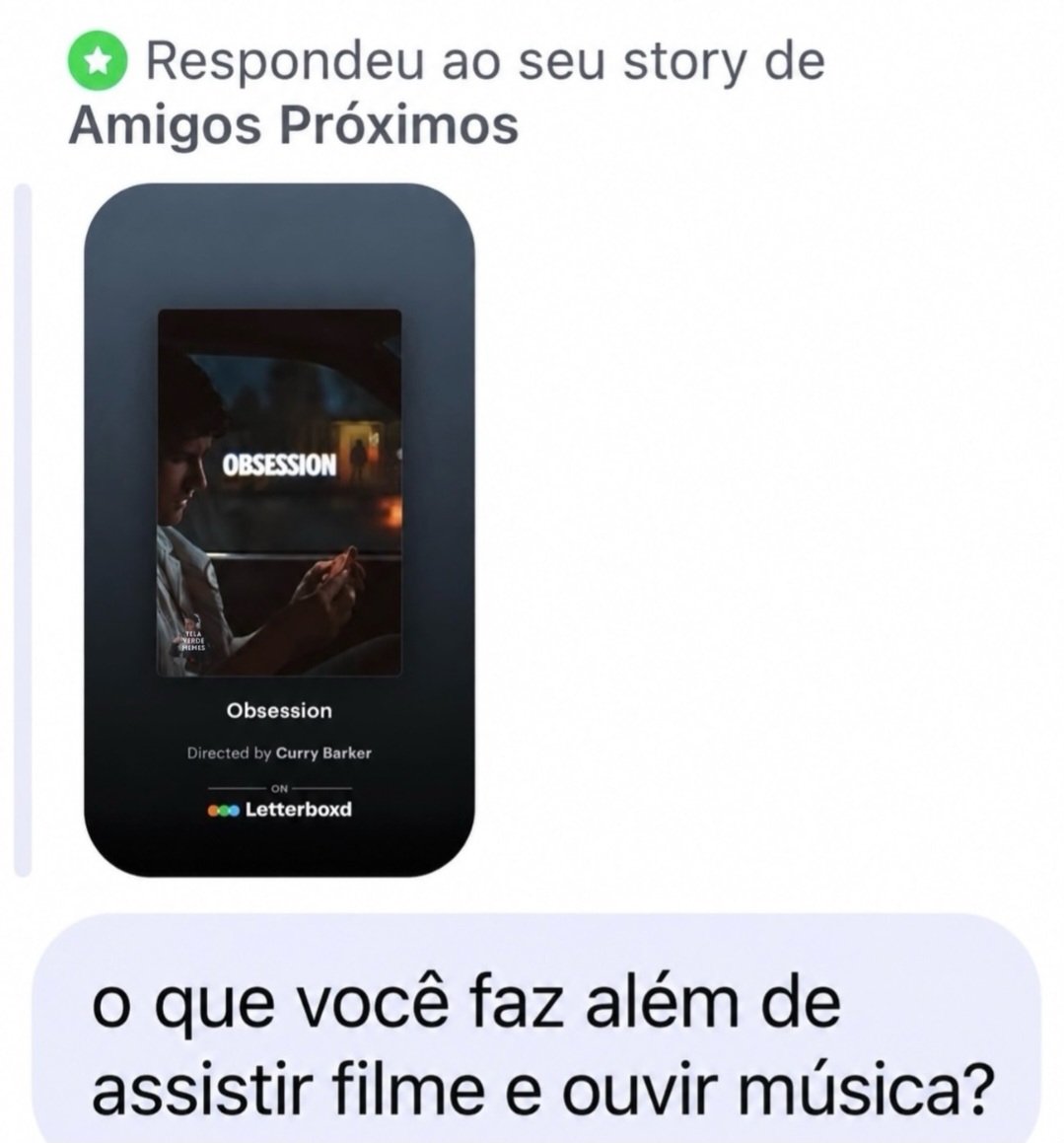 Bruno B tweet media