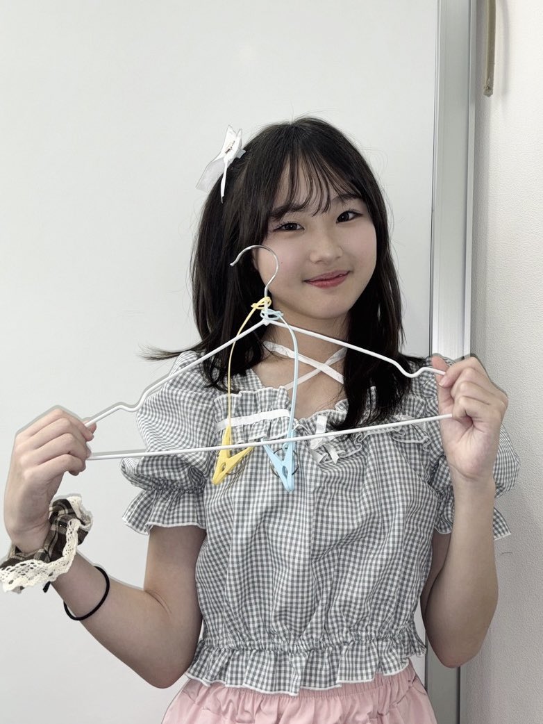捺愛(ﾅﾂﾒ)さや (@38shaya0918) / Posts / X