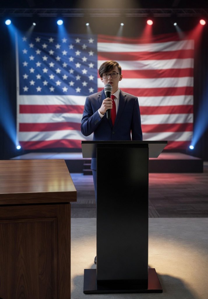 Jackson Basinger tweet media