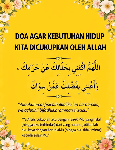 bunga hati tweet media
