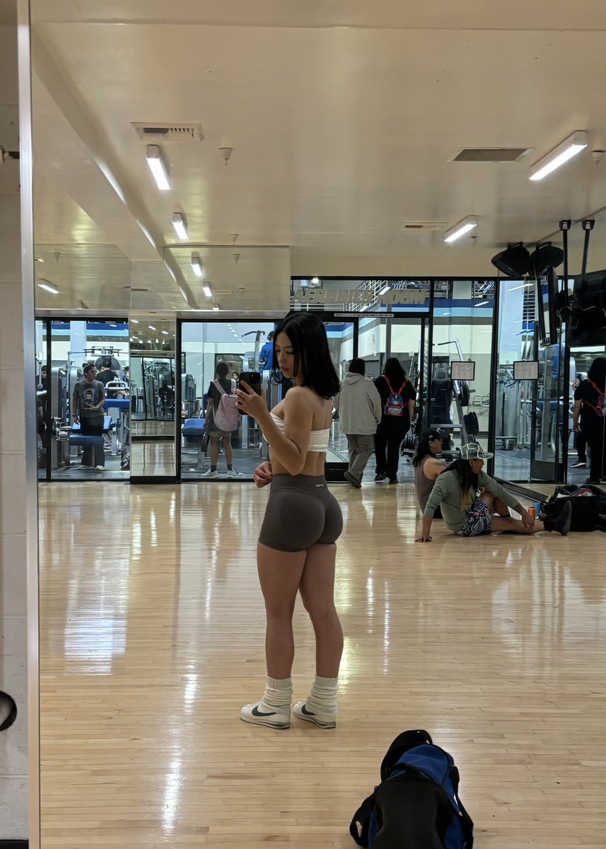 soulleatterr's tweet photo. Love these pics https://t.co/2EK14qhGNI