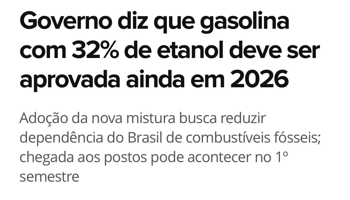 O Véio do Agro tweet media