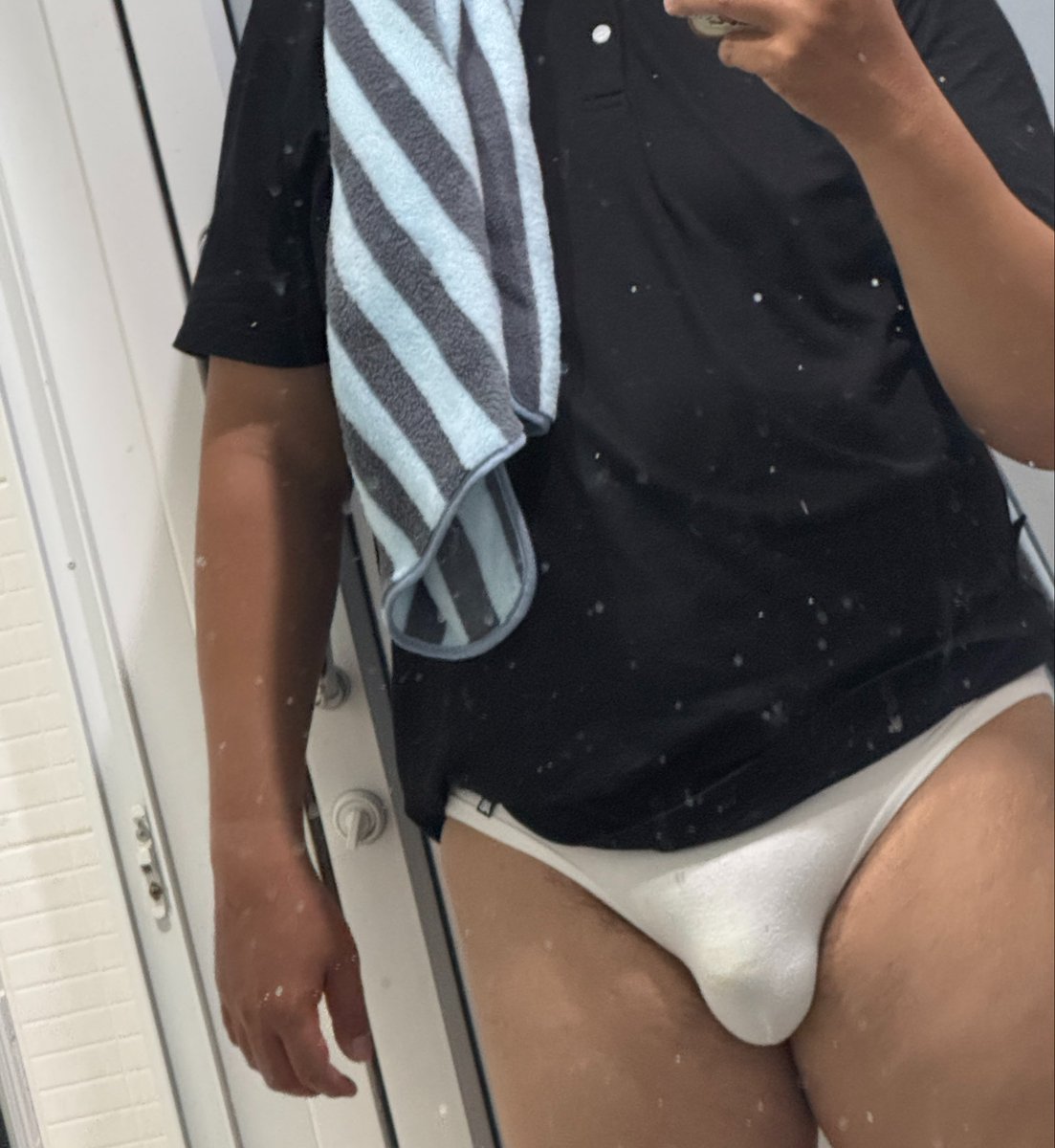 OjisanJ 🥸 tweet media
