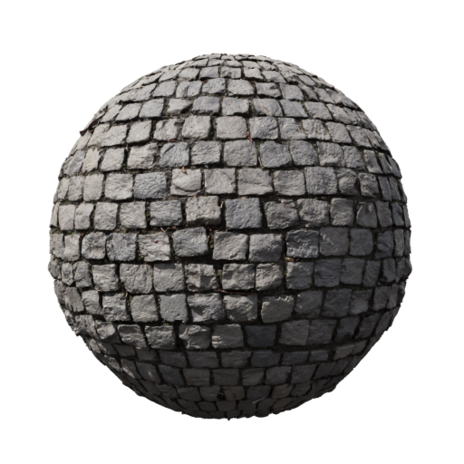 lazytextures's tweet photo. 🎨 Neues materials Asset verfügbar!

📜 Name: StoneTiles01
📁 Kategorie: Stone

🔗 Jetzt ansehen: https://t.co/nxXDCTDaqL

#LazyTextures #3D #materials #Stone https://t.co/81ZcGiP8nM