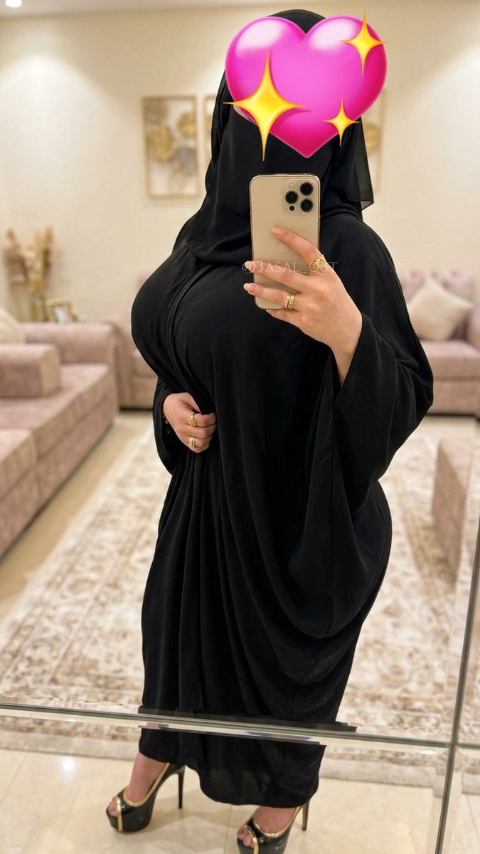 ديوث اردني 🐽🇯🇴 tweet media