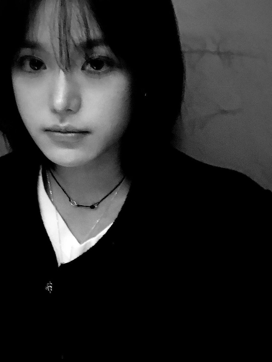 jungsu (2001) 🎹 on ts. tweet media