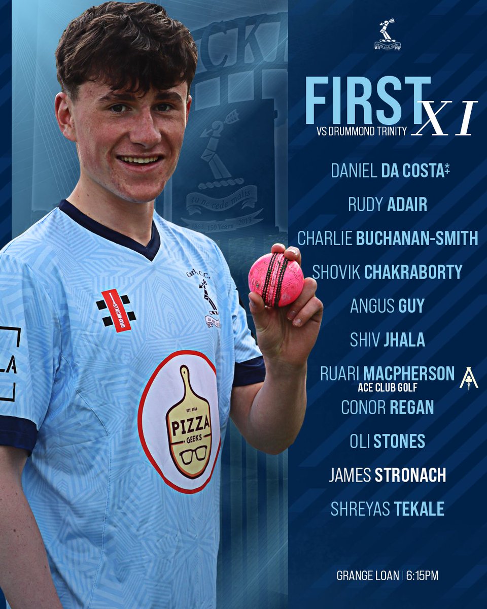 Carlton CC (@CarltonCricket) / Posts / X