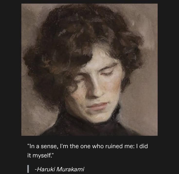 Died__x's tweet photo. 🖤" https://t.co/5kv4IUQWLF