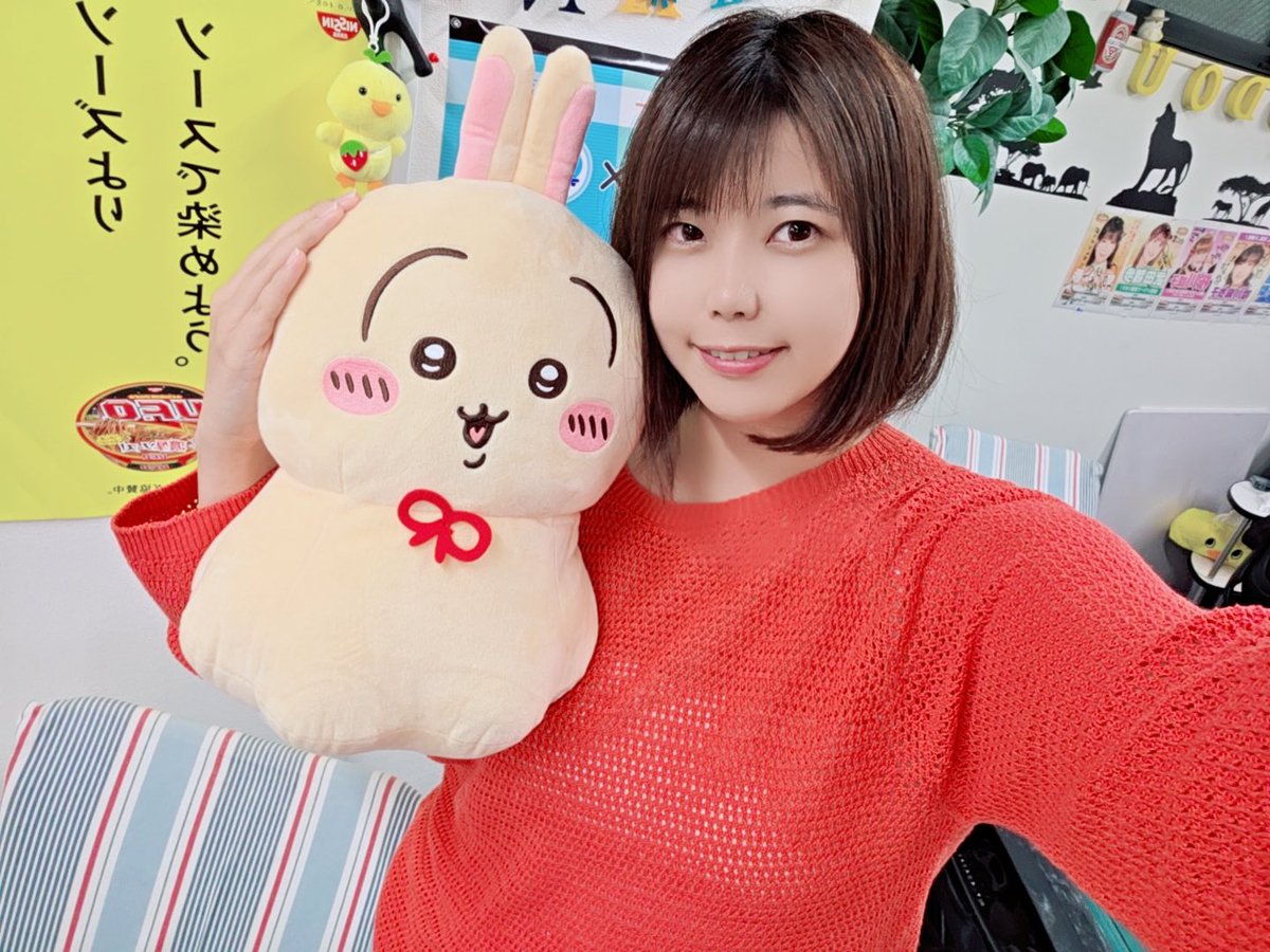 あやさん専用 あやち🐻 (@o_aya_0613) / Posts / X