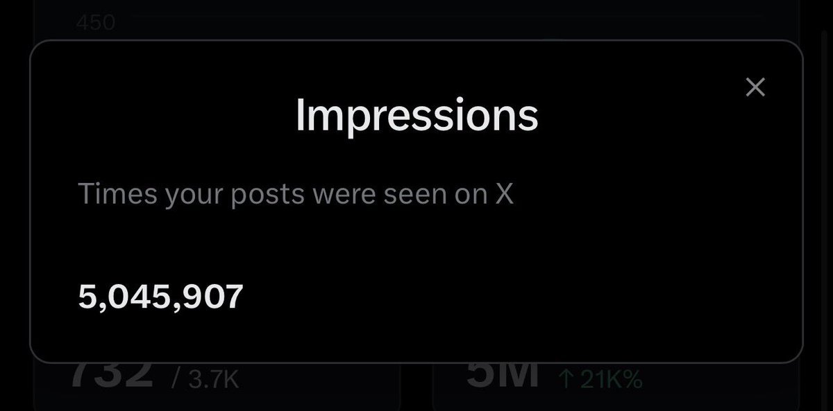 404Vids tweet media