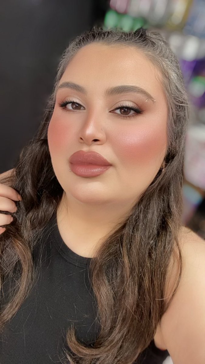 єℓιѕѕα ѕααԃ | إيليسا سعد 🍒 tweet media