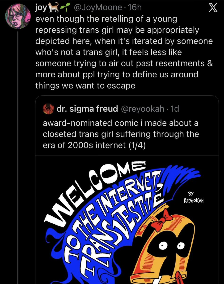 DebunkGunk tweet media