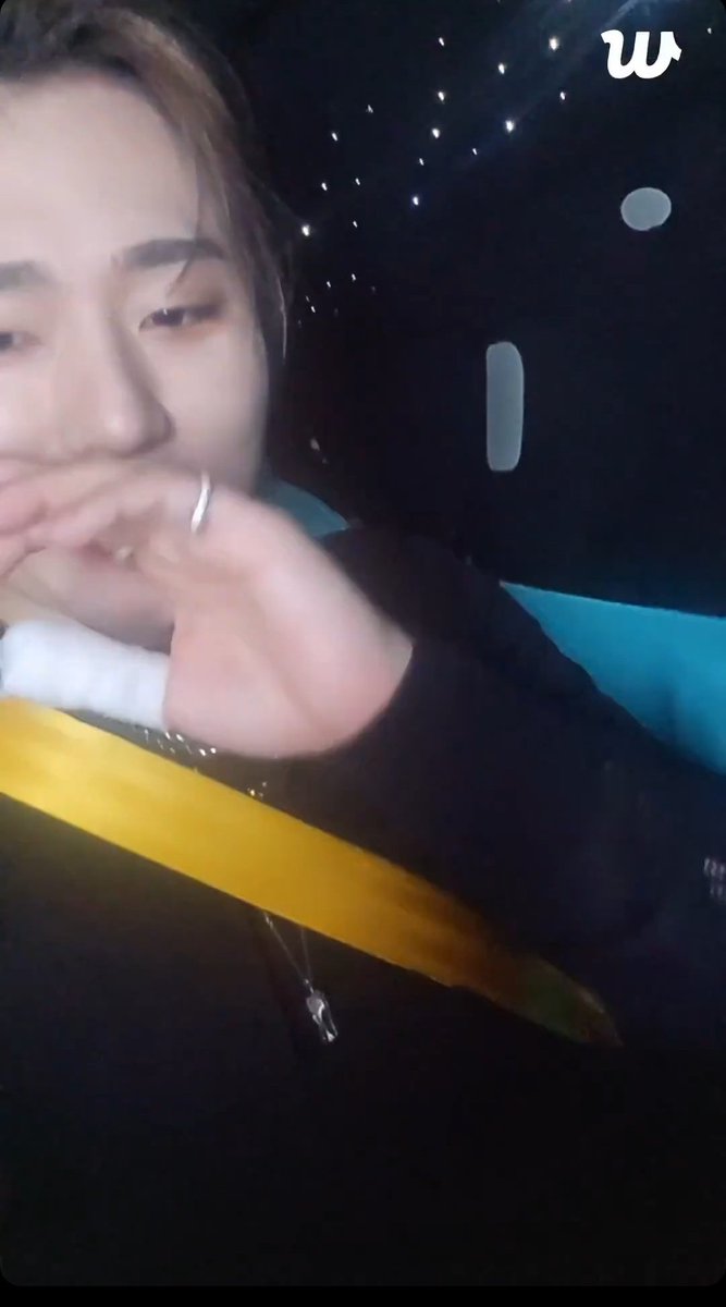 findmissingz's tweet photo. 헐.... 나도 손가락염증 방치햇다가 약지통째로보라색ㅅㅂ된적잇어서 공감너무됨 저거졸라아픈데....
내뚱냥됒고양이건강하셈!ㅜㅜㅜㅜ https://t.co/OKEf1gD4eQ